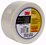3M 394 Cinta de venteo 50 x 33 m