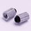 3M 5710 Adaptador Superbuff 3M para Pulidoras