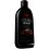 3M 39006 One Step Wax Cera Limpiadora 473 ML