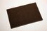 3M 7440 Almohadilla Scotch Brite Canela