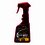 A1616 CERA RAPIDA EN SPRAY