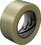 3M 8934 Cinta filamento Uso general 48 x 55 m