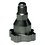 3M 16022 Adaptador PPS No.12 para pistolas ANI