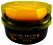 M2611 MG CERA AMARILLA HI-TECH 311GR