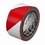 3M 767 Cinta de vinil 50 x 33 m