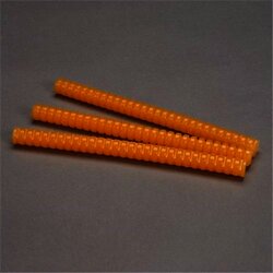 3M 3747 Q, 11# Case H287