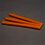 3M 3747 Q, 11# Case H287