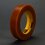 3M 484 Cinta de electroplating & anodizado 12 x 33 m