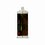 3M Dp605 Adhes. Off Blanco Duo-Pack Bote 48.2 G
