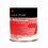 3M 4693 Adhesivo Scotch-Grip Bote Con 3.75 L