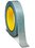 3M 900 Cintas repulpables 24 x 33 m