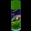 Plasti dip 11308-6 Sublime Green
