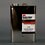 3M Primer AC77, 1 Gallon Por Caja