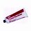 3M 5830 Endurecedor rojo para resanadores 5800, 5801 y 5808