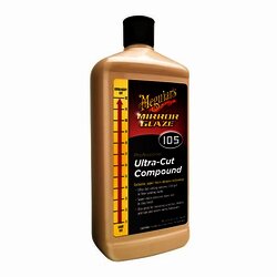 M10532 MG PULIMENTO ULTRA COMPOUND