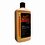M10532 MG PULIMENTO ULTRA COMPOUND