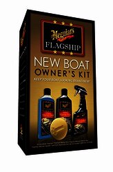 M6375 MARINE KIT DE MANTENIMIENTO