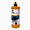 3M 5990 Imperial abrillantador manual 946 ML