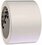3M 764 Cinta de vinil 1.25 x 33 m