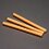 3M 3731 Q Tan, 5/8 In X 8 In, 11 Lb Per Case