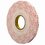 3M 4946Cinta de Espuma Acrílica Plastificantes 1.1mm12x32.9M