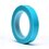 3M 4737 Fine line 18 mm x 33 m