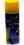 Plasti dip 11202-6 Aerosol Amarillo