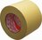 3M 2380 Masking tape100 mm x 55 m