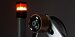 3M Low Tape Indicator Light Kit. Luz de "no cinta"