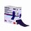 3M 34442 Rollo Hookit Cubitron II 80+