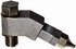 3M Hot Melt Appl 9785 Electronic Tip .070" -3M