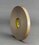 3M 4492W Cinta de espuma de polietileno 12 x 65.8 MT
