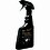 G17316 ABRILLANTADOR PARA MOTOR