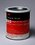 3M 847 Nitrile Hi Perf Rubber & Gasket Adh 5 Oz Tube 36/Cs