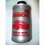 3M Cover2 Covercryl anticorrosivo base agua