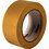 3M 2308 Masking tape .048 x 55 m 2"