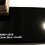 3M 1080-G212 M2 BLACK METALLICGLOSS METALLIC