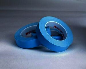 3M 215 Fine line 48 mm x 55 m