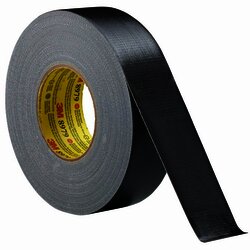 3M 8979 Sella ductos 48 mm x 55 m