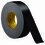 3M 8979 Sella ductos 48 mm x 55 m