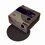 3M 1811 Disco Hookit Clean sanding , 282 perforaciones , P400