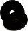 3M 4508 Cinta espuma vinil 12 x 32.9 MT