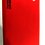 3M 1080-M13 M2 MATTE RED
