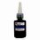 3M TL42 Fijador De Tornillos 10Ml