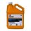 3M 5974 Compuesto Pulidor 3.78 LTS