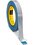 3M 913 Cintas repulpables 25 x 33 m