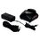 3M 16556 Cargador de Bateria para PPS Sun Gun II