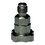 3M 16006 AdaptadorPPS NO. 5 para pistolas Sagola