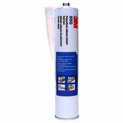 3M 550 Fctwo-Component Adhesive Sealant Applicator