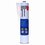 3M 550 Fctwo-Component Adhesive Sealant Applicator